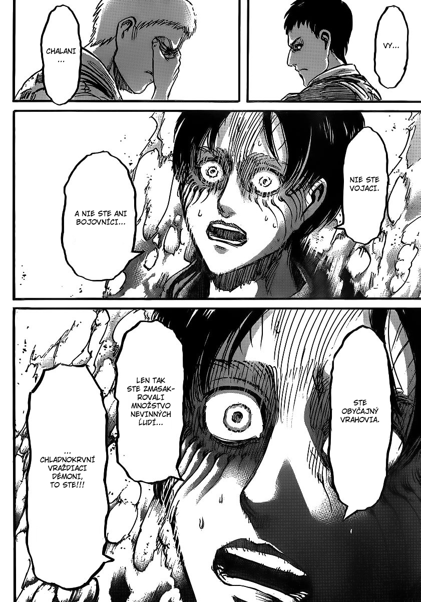 Shingeki no Kyojin v11 c46 - 174 kopie.png